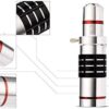 12x Zoom HD Mobile Kit Lenses