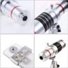12x Zoom HD Mobile Kit Lenses