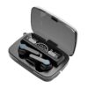 TWS-M19 Earbuds