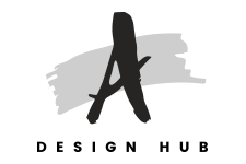 menufacture-6_1_225x150