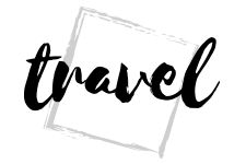menufacture-9_1_225x150