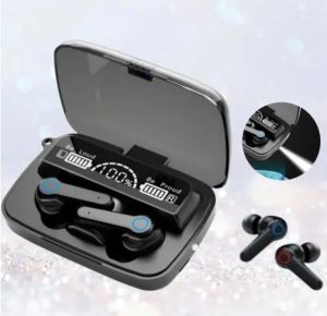 TWS-M19 Earbuds